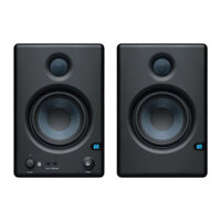 Loa kiểm âm PreSonus Eris 4.5 BT (cặp)