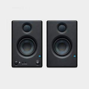 Loa kiểm âm PreSonus Eris E3.5 cặp