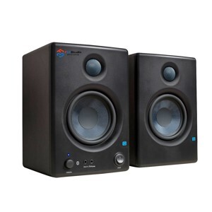 Loa kiểm âm PreSonus Eris E3.5 cặp