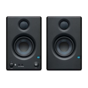 Loa kiểm âm PreSonus Eris E3.5 BT