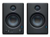 Loa Kiểm Âm Presonus Eris E3.5 BT