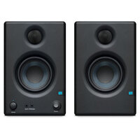 Loa Kiểm Âm Presonus Eris E3.5 (Cặp)