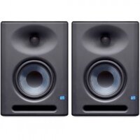 Loa kiểm âm Presonus Eris E3.5 BT