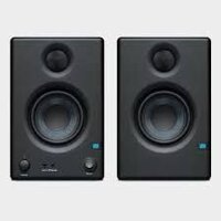 Loa kiểm âm Presonus eris e3.5 – Monitor Studio Music