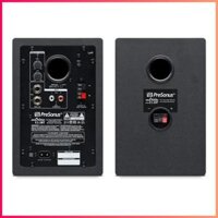 Loa Kiểm Âm Presonus Eris E3.5 BT