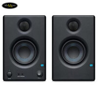 Loa Kiểm Âm Presonus Eris E3.5 (Cặp)