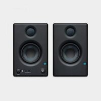 Loa Kiểm Âm PreSonus Eris E3.5 (Cặp)