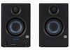 Loa kiểm âm Presonus Eris E3.5 Gen 2 ( Cặp )
