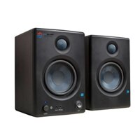 Loa Kiểm Âm PreSonus Eris E3.5 (Cặp)