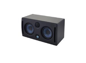Loa kiểm âm PreSonus Eris E44