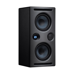 Loa kiểm âm PreSonus Eris E44