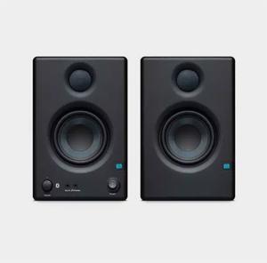 Loa kiểm âm Presonus Eris E4.5