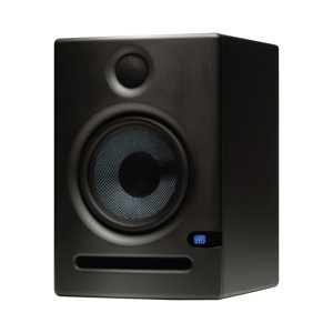 Loa kiểm âm Presonus Eris E5 ( Chiếc )
