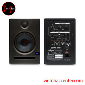 Loa kiểm âm Presonus Eris E5 (cặp)