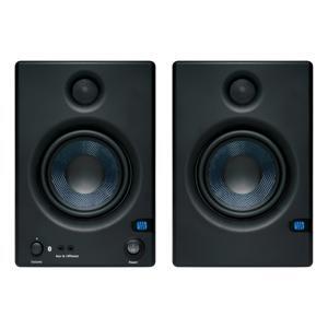 Loa kiểm âm Presonus Eris E5 (cặp)
