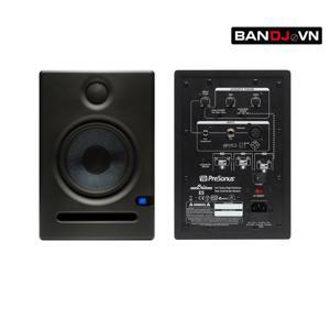 Loa kiểm âm Presonus Eris E5 (cặp)