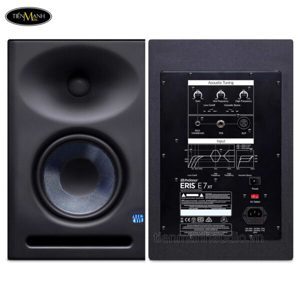 Loa kiểm âm Presonus Eris E7 XT( Chiếc )