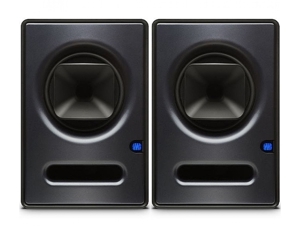 Loa kiểm âm Presonus Eris E7XT