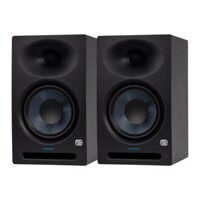 Loa Kiểm Âm PreSonus Eris Studio 8