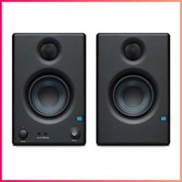 Loa Kiểm Âm Presonus Eris E3.5