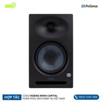 Loa Kiểm Âm PreSonus Eris Studio 8