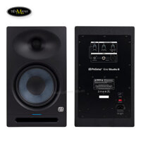 Loa Kiểm Âm Presonus Eris Studio 8