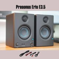 Loa Kiểm Âm Presonus Eris E3.5