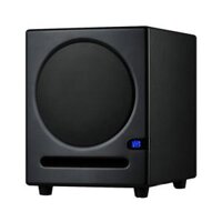 Loa Kiểm Âm Presonus Eris Sub8