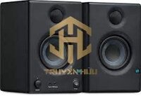 Loa Kiểm Âm PreSonus Eris E3.5