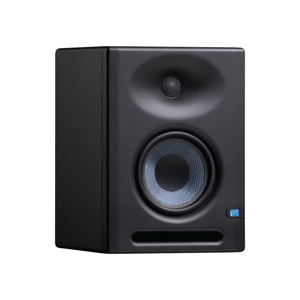 Loa kiểm âm Presonus Eris E5 XT (Cặp)