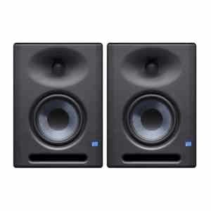 Loa kiểm âm Presonus Eris E5 XT (Cặp)