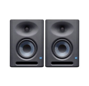 Loa kiểm âm Presonus Eris E5 XT (Cặp)