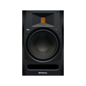 Loa  kiểm âm PreSonus R80