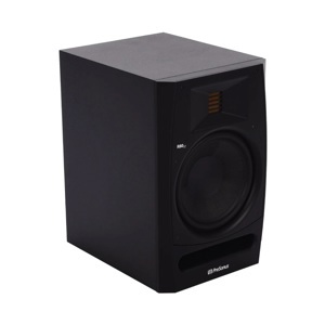 Loa  kiểm âm PreSonus R80