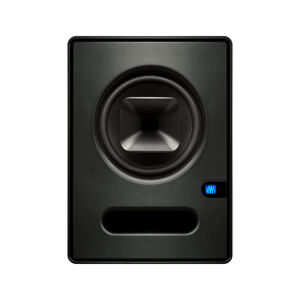 Loa kiểm âm PreSonus Sceptre S8