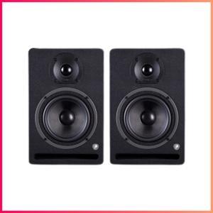 Loa kiểm âm Prodipe Pro 5 V3