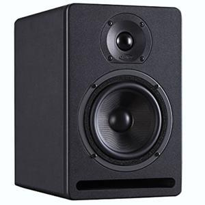 Loa kiểm âm Prodipe Pro 5 V3