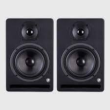 Loa kiểm âm Prodipe Pro 5 V3