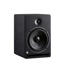 Loa kiểm âm Prodipe Pro 8 Active V3