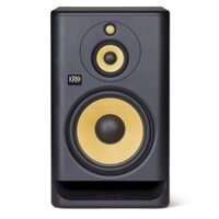 Loa kiểm âm Rokit KRK 103g4