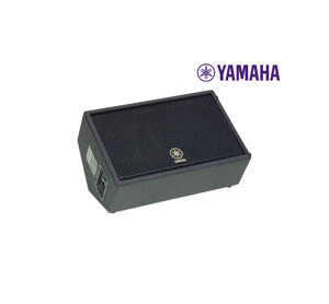 Loa kiểm âm Yamaha CM10V
