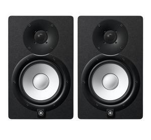 Loa kiểm âm Yamaha HS-7