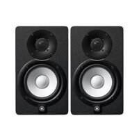 Loa kiểm âm Yamaha HS5