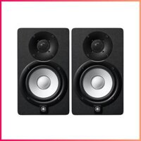 Loa Kiểm Âm Yamaha HS5