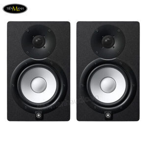 Loa kiểm âm Yamaha HS7 MP