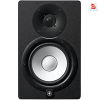 Loa kiểm âm Yamaha HS7