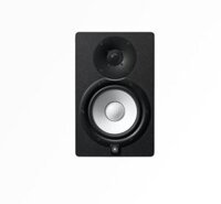 Loa kiểm âm Yamaha HS7