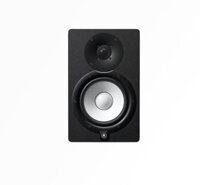 Loa Kiểm Âm Yamaha HS7