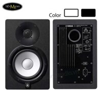 Loa Kiểm Âm Yamaha HS7