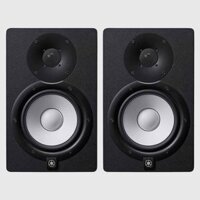 Loa kiểm âm Yamaha HS8 – Monitor Studio (Cặp)
